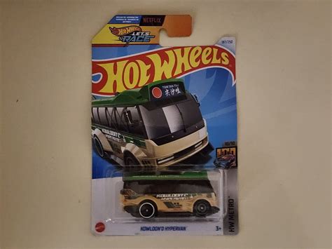 hot wheels hong kong|Hot Wheels HK